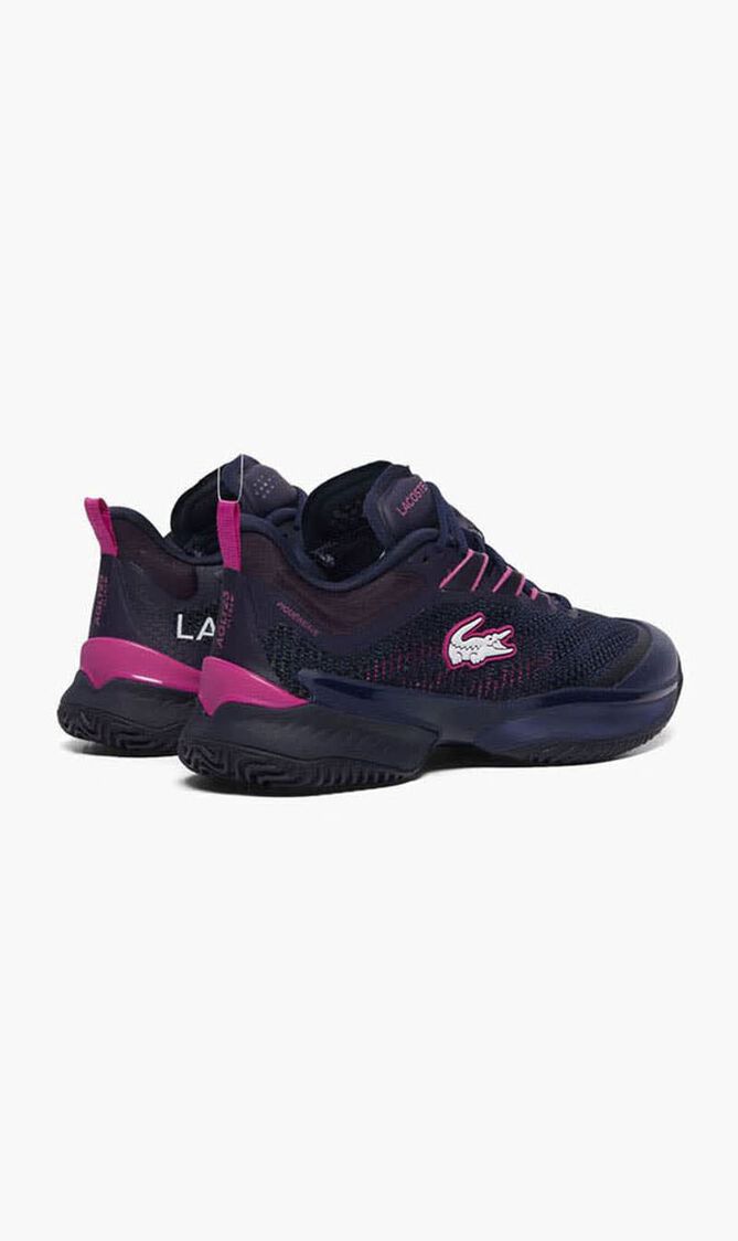 Ag-lt23 Ultra Court Clay Tennis Sneakers