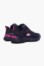 Ag-lt23 Ultra Court Clay Tennis Sneakers