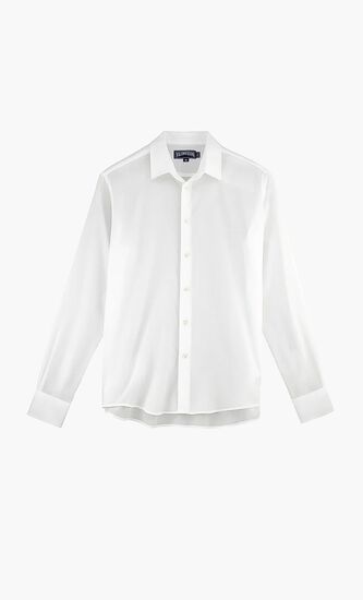 Solid Plain Shirts