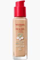 Bjs Hlt Liqfnd 30Ml Vanilla Iv