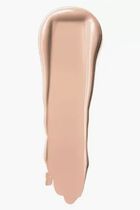 Even Better Clinical Foundation, CN 28 Ivory