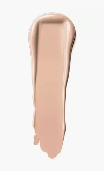Ebcf Spf 20-Cn 28 Ivory 30Ml/1Floz
