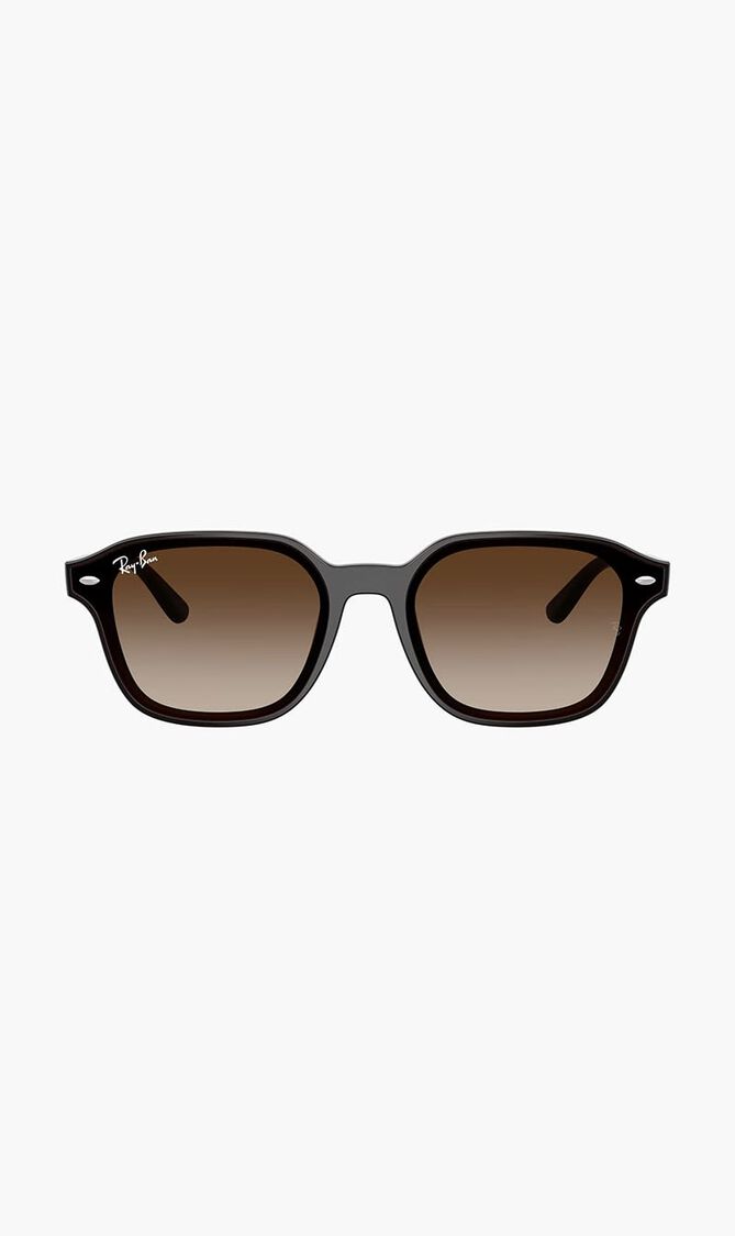 SUNGLASS