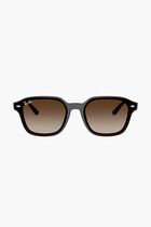SUNGLASS