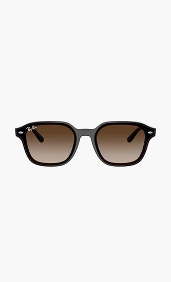 SUNGLASS