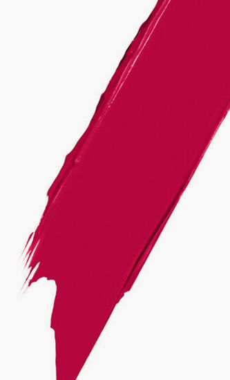 ROUGE ARTIST-20 3_2G 206