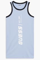 Active Wear Jersey