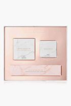 Skin Paradise Soft Velvet Makeup Set Makeup Set