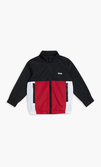 CARDIGAN SUIT