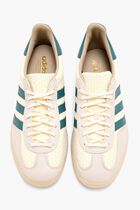 GAZELLE INDOOR