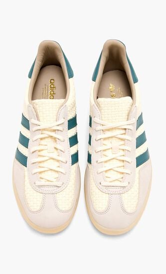 GAZELLE INDOOR