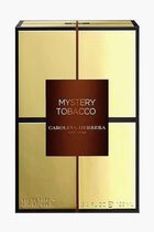 Mystery Tobacco Eau de Parfum, 100ml