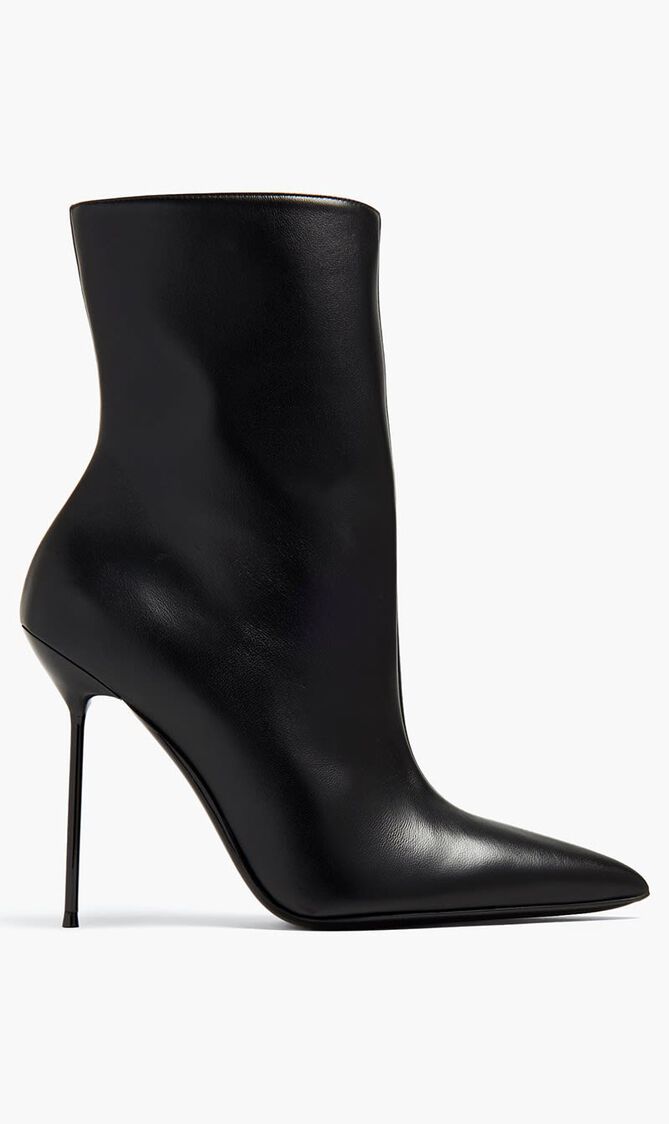 Lidia Ankle Boots