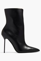Lidia Ankle Boots