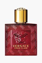 Eros Flame EDP 50 ml