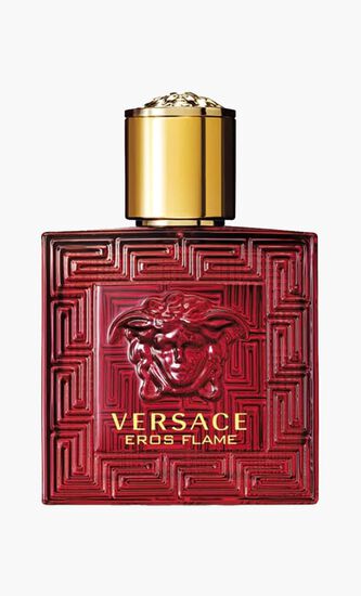 Eros Flame EDP 50 ml