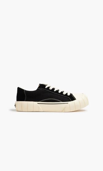 Chunks LowTop Sneakers