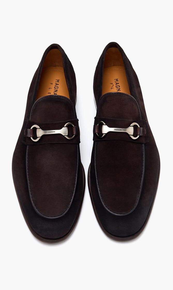 499 M E BLAK 727 HEND FLEX INY FLAT WALNUTS CROSTIDIFU MARRON FORRO