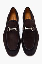 499 M E BLAK 727 HEND FLEX INY FLAT WALNUTS CROSTIDIFU MARRON FORRO