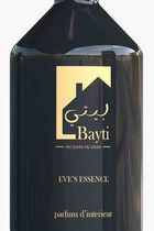 Eve Essence 500ml Home Spray