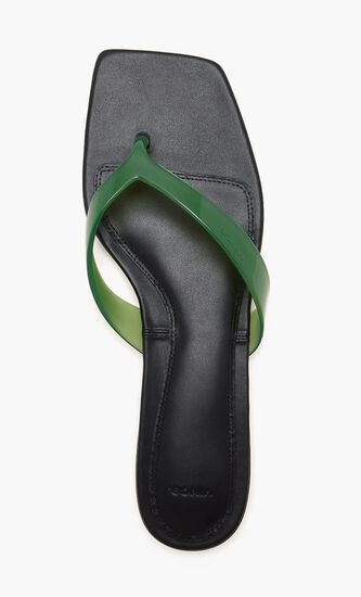 SAN JUAN THONG