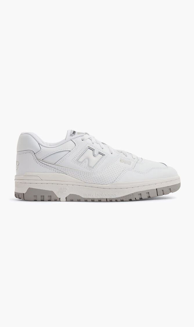 550 Sneakers