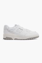 550 Sneakers