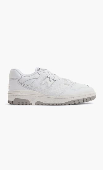 550 Sneakers
