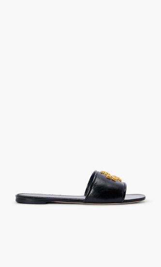 ELEANOR SLIDE
