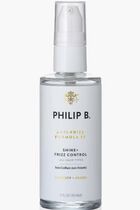 ANTIFRIZZ FORMULA 57 60ML