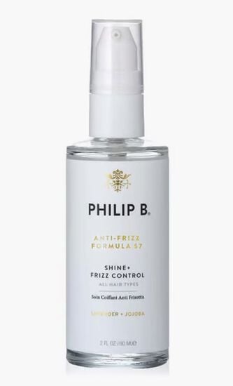 ANTIFRIZZ FORMULA 57 60ML