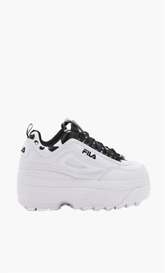 DISRUPTOR II WEDGE ANIMAL