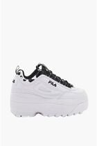 DISRUPTOR II WEDGE ANIMAL DISRUPTOR II WEDGE ANIMAL