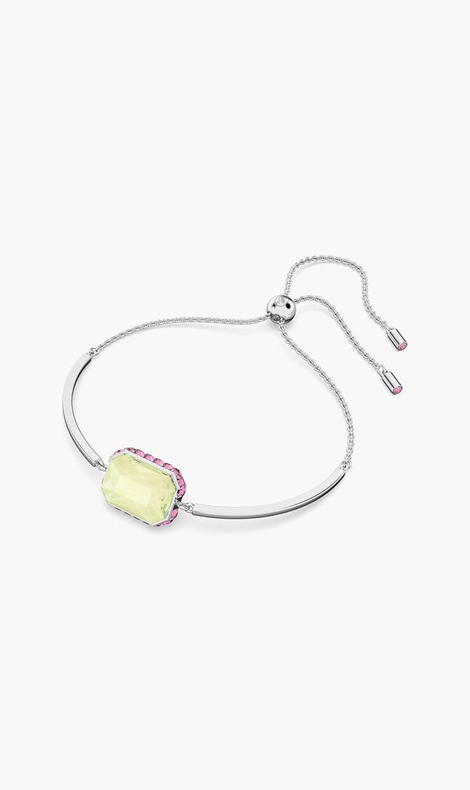 Orbita bracelet