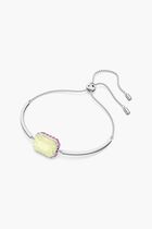 Orbita bracelet