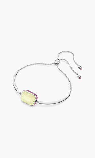 Orbita bracelet