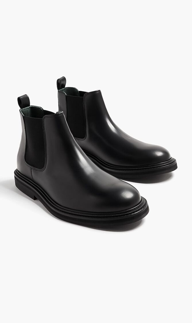 Vinnee Chelsea Boots