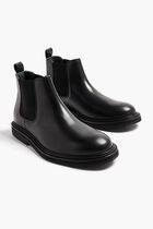 Vinnee Chelsea Boots