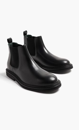 Vinnee Chelsea Boots