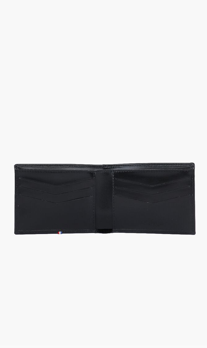Billfold Multi Pockets Wallet