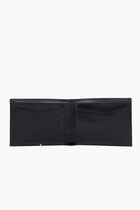 Billfold Multi Pockets Wallet