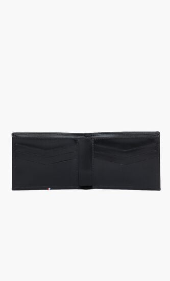 Billfold Multi Pockets Wallet