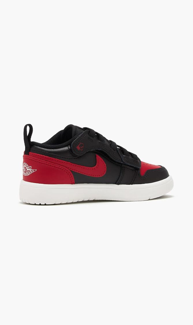 Jordan 1 Low Alt Sneakers