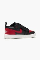 Jordan 1 Low Alt Sneakers