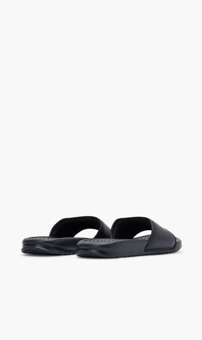 T-SHIRT SS HIGH TWISTED SEA ISLAND COTTON JERSEY