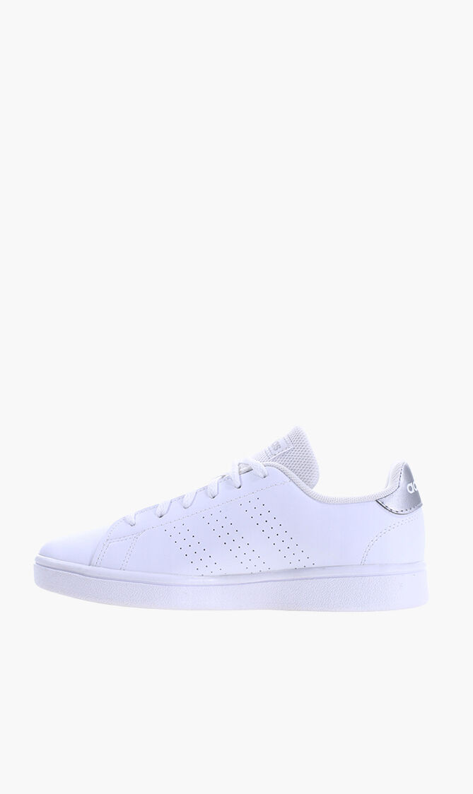 Runfalcon 3 Lace Shoes