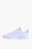 Runfalcon 3 Lace Shoes