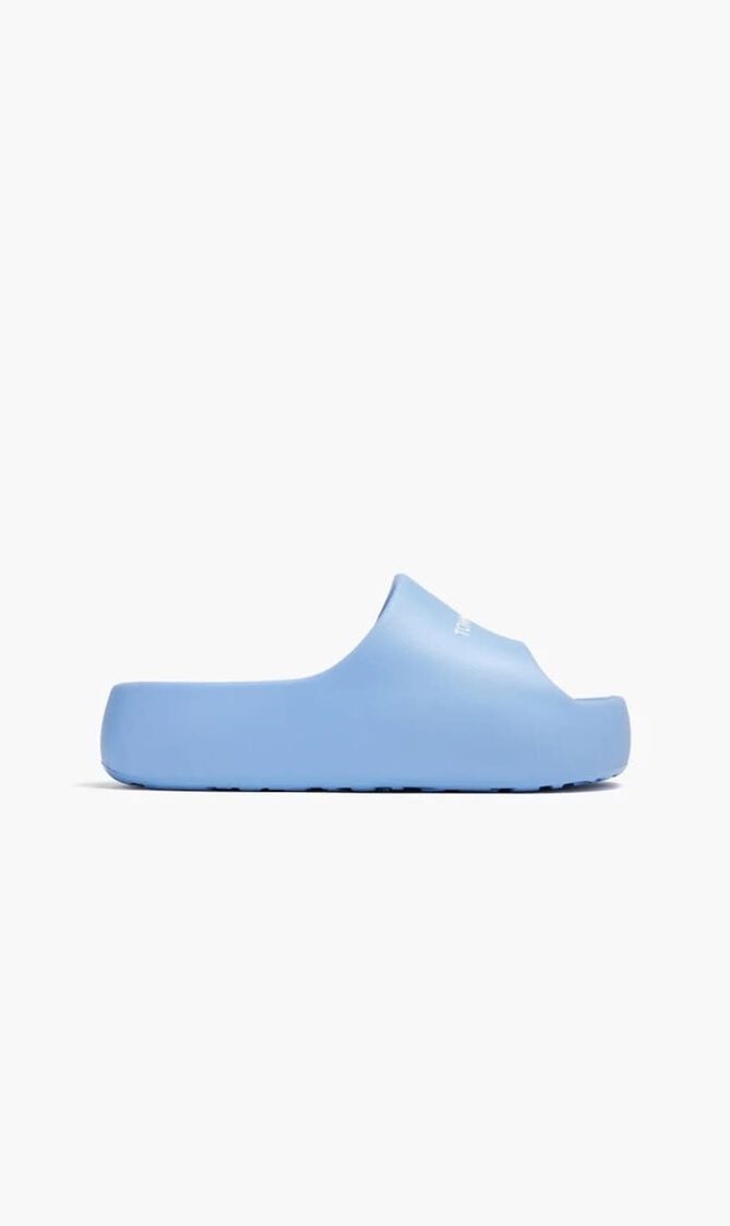 Logo Chunky Platform Slides