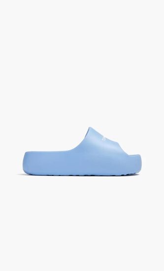 Logo Chunky Platform Slides