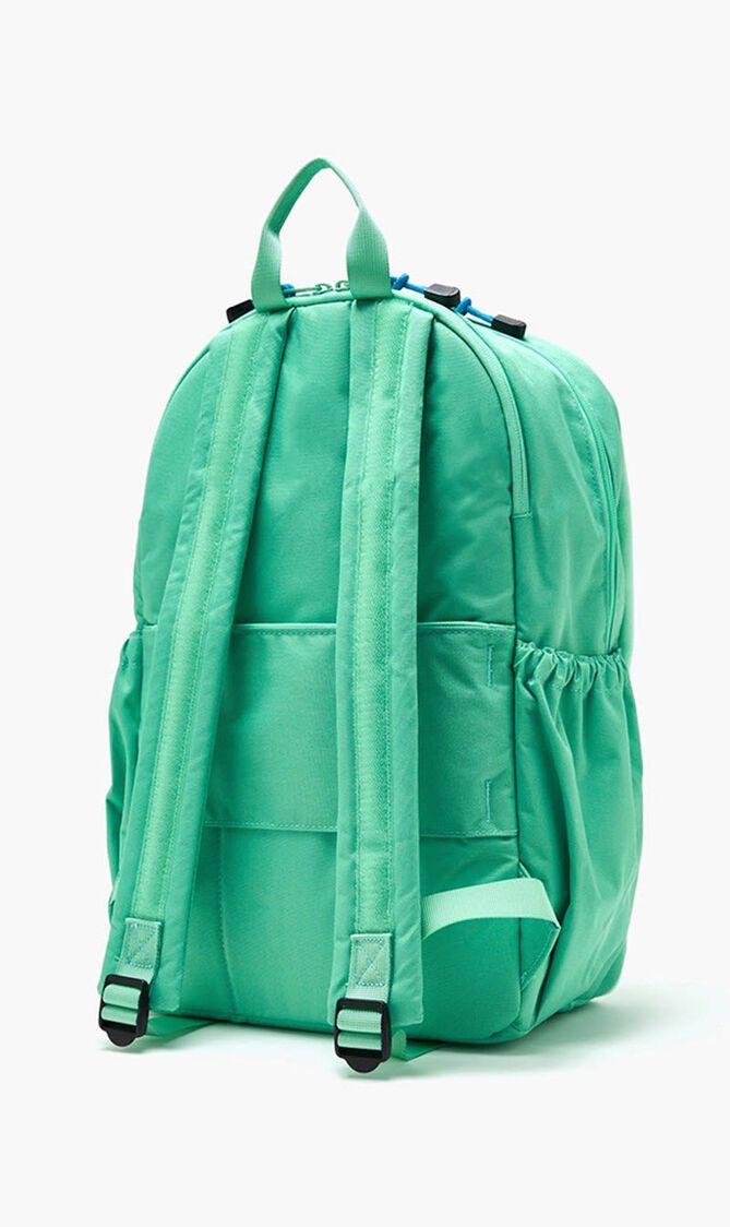 Large Becco Backpack